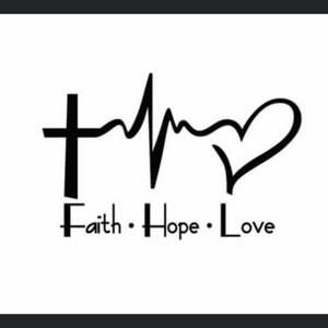 Meet your Posher, Kaylee